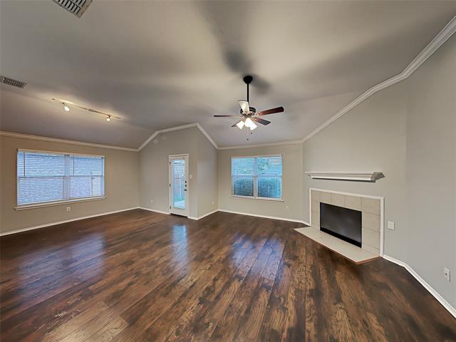 11820 Ponderosa Pine Dr