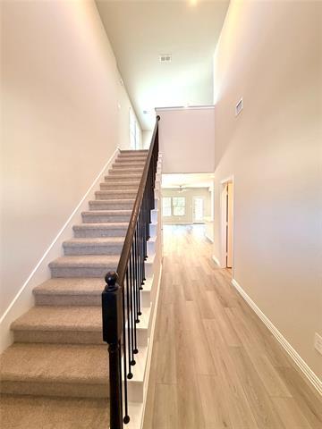 Photo - 3402 Brompton Dr