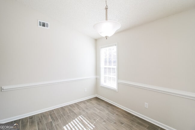 Photo - 10381 Commons Crossing