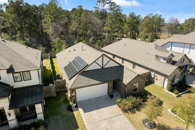 Photo - 845 Spruce Pine Dr