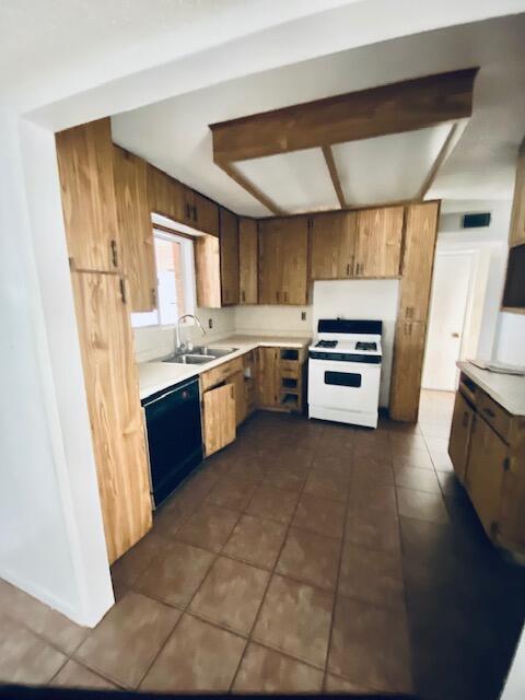 Photo - 9406 Montgomery Dr