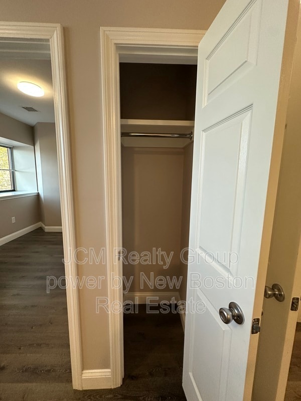 Photo - 191 N Common St Unit U207 / 2nd Floor