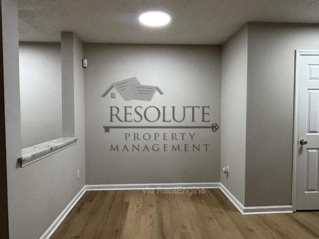 Photo - 8650 Neuse Landing Ln