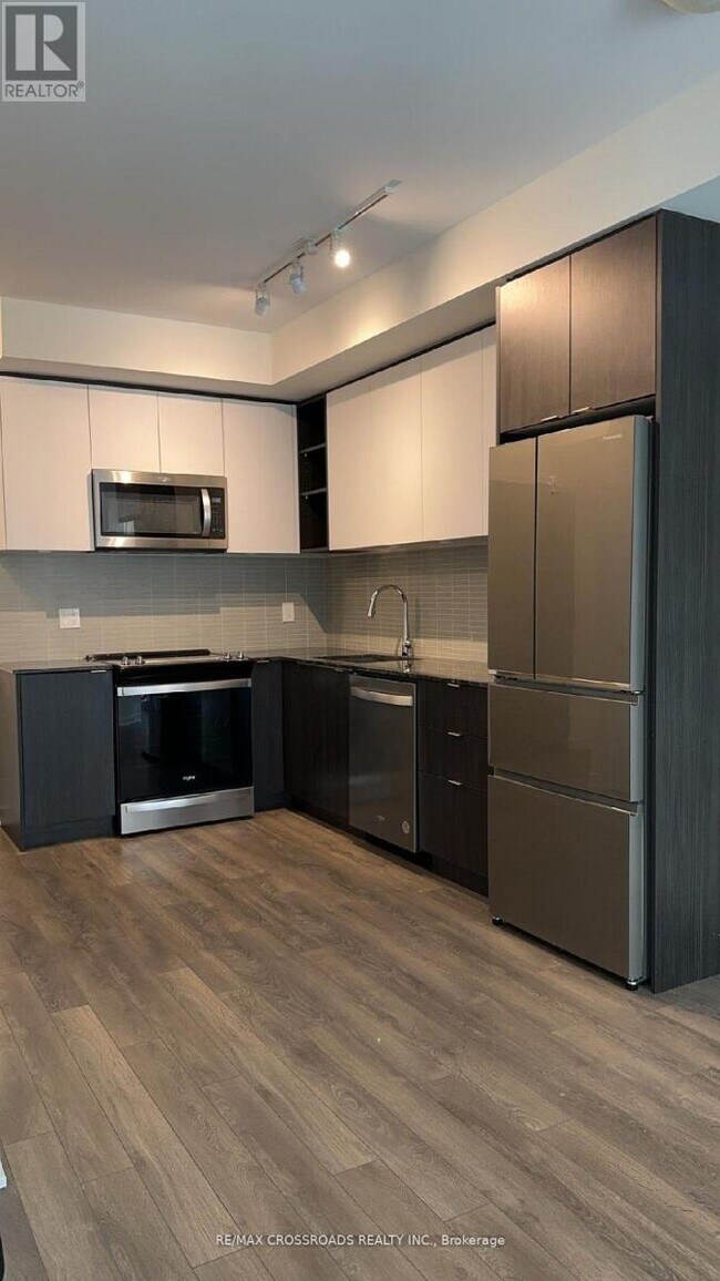 Photo - 100 Eagle Rock Way Unit 310