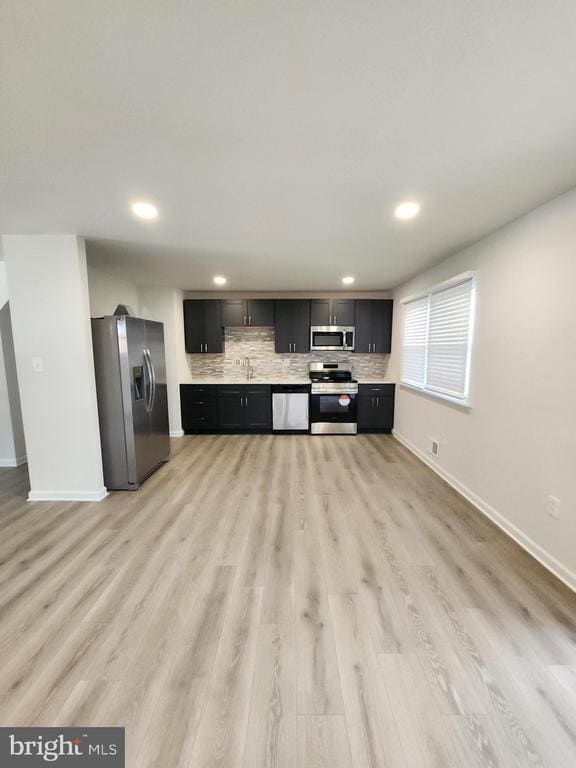 Photo - 2703 Bey Ct