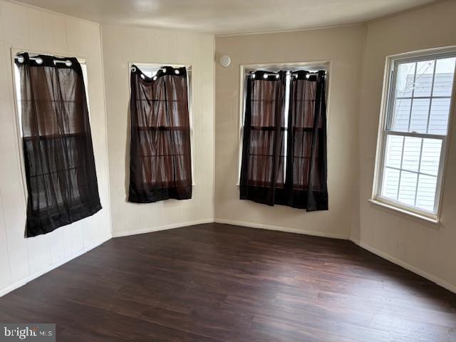 Photo - 112 W Main St Unidad B UPSTAIRS