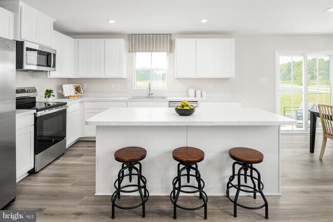 Photo - 6416 Draft Wy