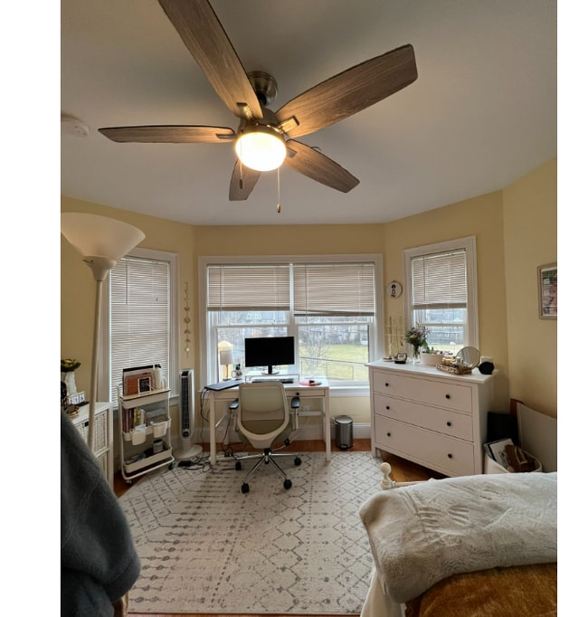 Photo - 118 Holland St Unidad 3R