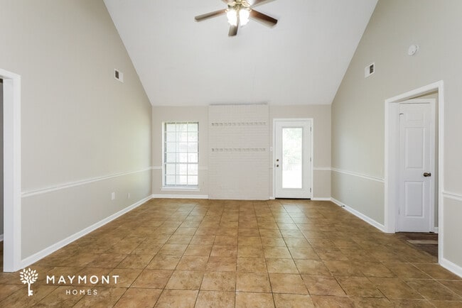 Photo - 4595 S Berrypick Ln
