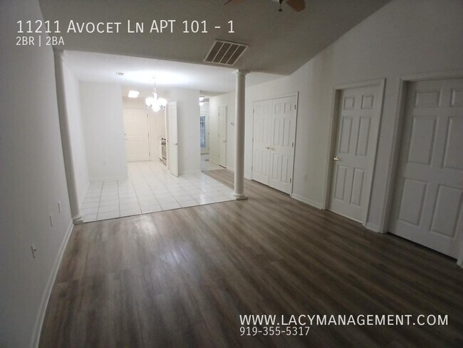Photo - 11211 Avocet Ln