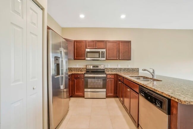 Photo - 5317 Ellery Terrace