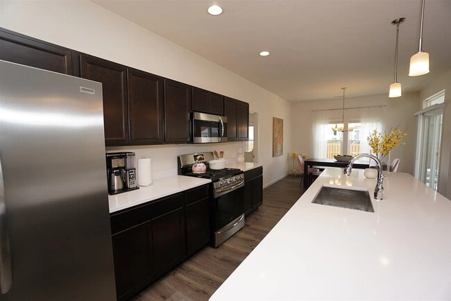 Photo - 2922 Poinciana Dr