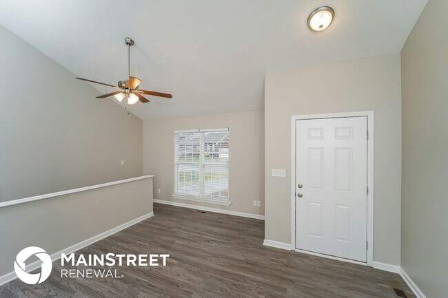 Photo - 9305 Pinto Ct