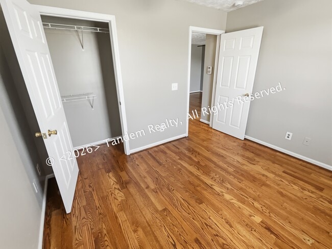 Photo - 1525 Luton St