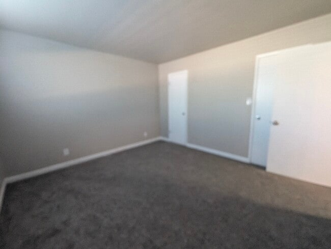Photo - 58 Grand Ave Unidad 4