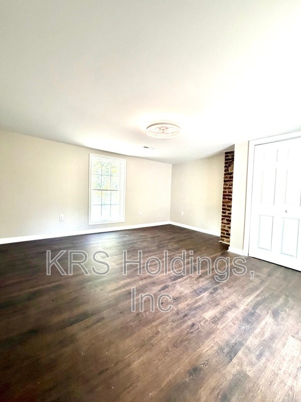 Photo - 2370 Proffitt Rd