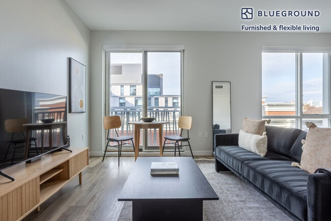 Photo - 50 Rogers St Unit FL5-ID949