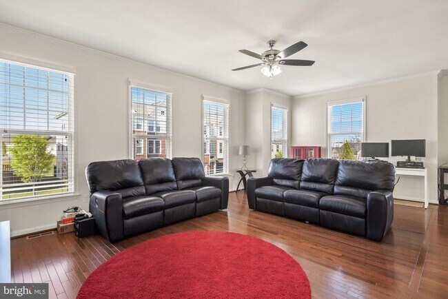 Photo - 41687 Wellstone Terrace