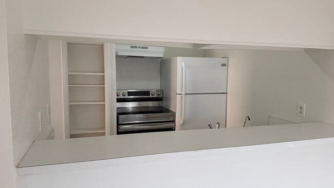 Photo - 8057 Meadow Rd Unit 103