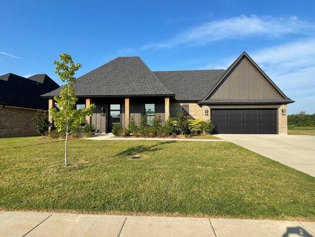 Building Photo - Tiburon newly built 2023 beauty! Rental