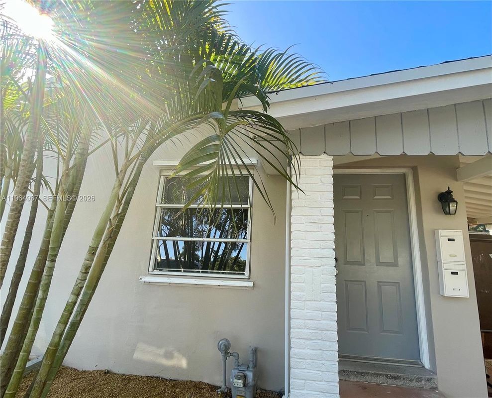 Photo - 1329 NE 16th Ave