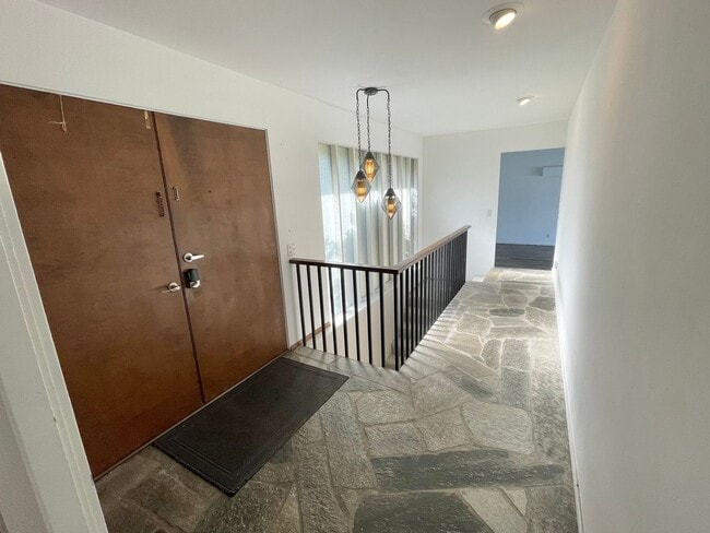 Photo - 3030 NW 95th St
