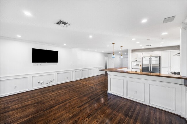 Photo - 1422 Gardenia Dr