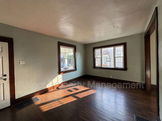 Photo - 1014 Tennessee Ave