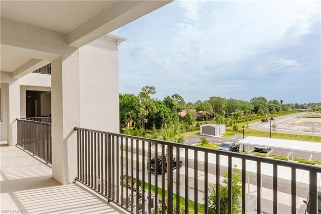 Building Photo - 18461 Copperhead Ct Unit 436 Rental