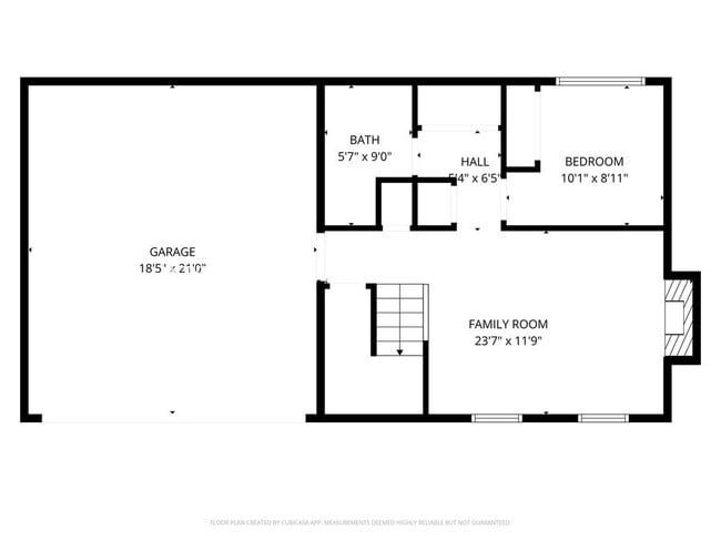 Photo - 10440 Owens St