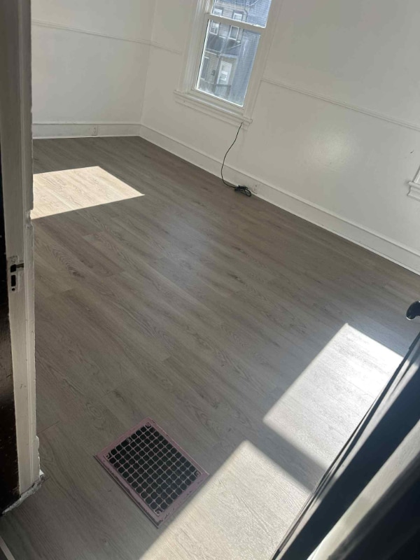 Photo - 1612 20th Ave