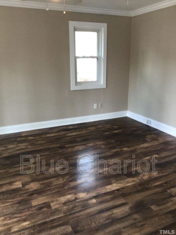 Photo - 4100 Pittsford Rd