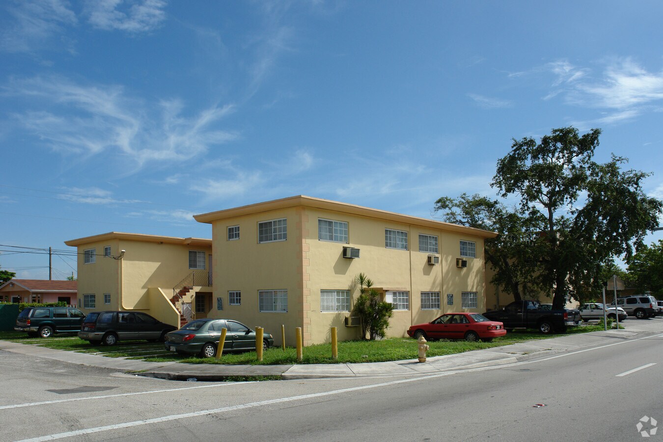 Photo - Milan Properties