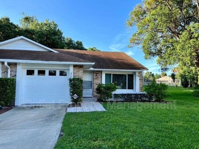 Photo - 5741 Marble Ct. House