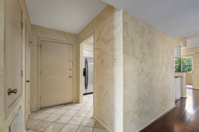 Photo - 14515 Wunderlich Dr Unidad True