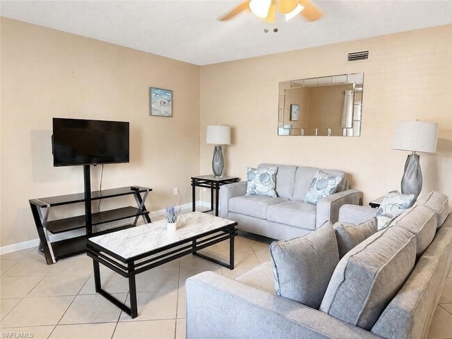 Photo - 4629 Bayshore Dr