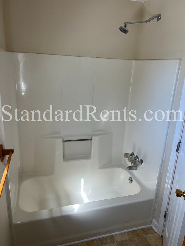 Photo - 6320 Cooper St