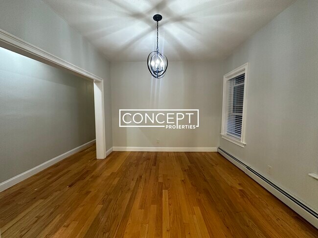 Photo - 94 Winthrop St Unit 2