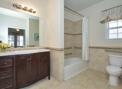 Photo - Cypress Way Condominiums