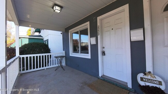 Photo - 2232 Comegys Ave