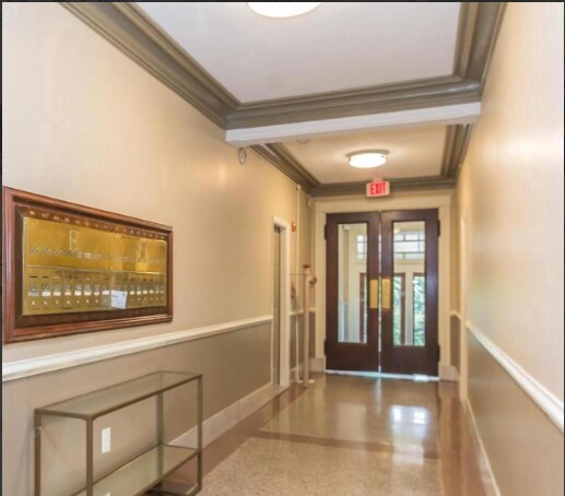 Photo - 1340 Fairmont St NW Unit 3