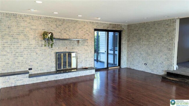 Photo - 1603 Butler St