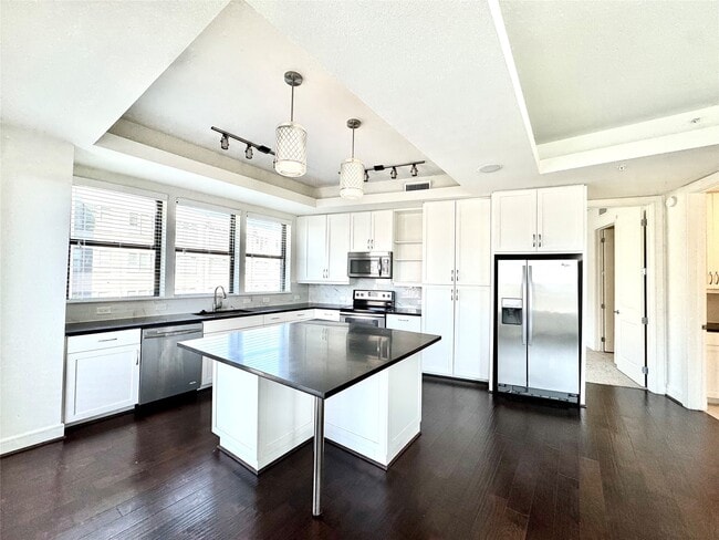 Photo - 2303 Mid Ln Unidad 228