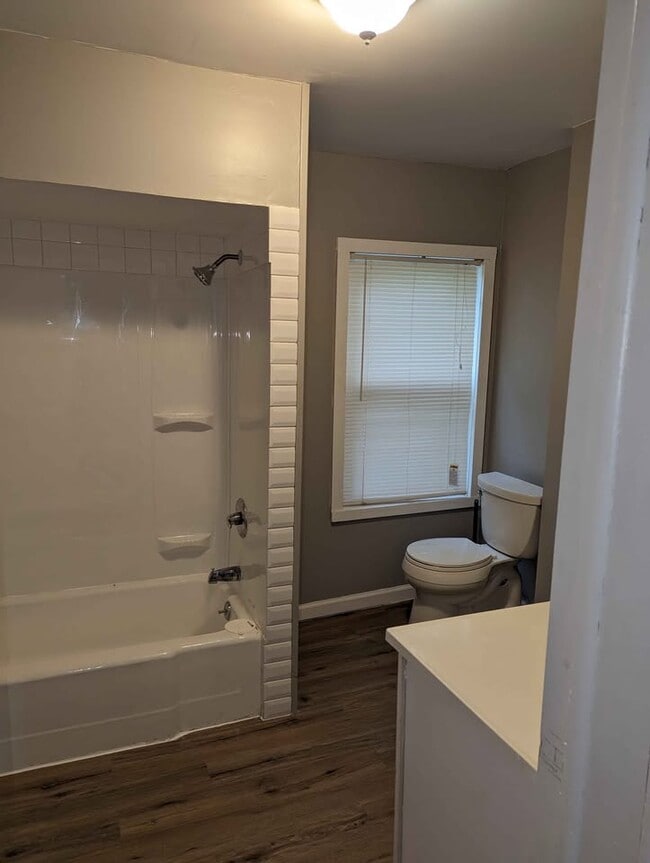 Photo - 5 Dawson Pl