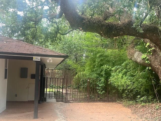 Photo - 609 JEFFERSON Hwy