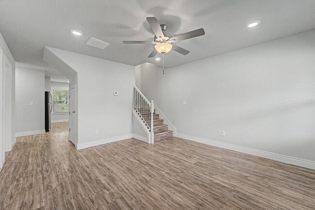Photo - Awesome home with great location in Rogers