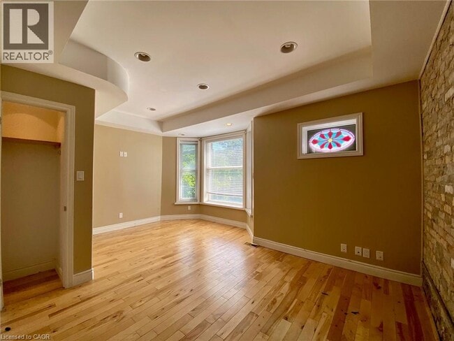 Photo - 500 Colborne St Unit 2