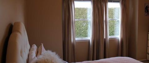 Photo - 92 Broadway-