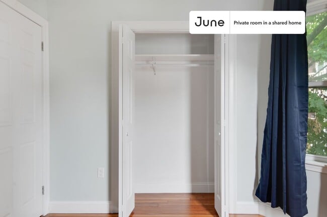 Photo - Room in Shared 4 bed/2 bath home Unit B