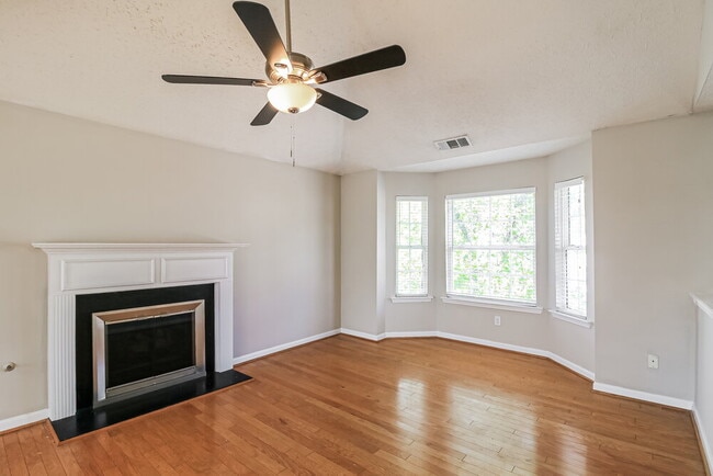 Photo - 1309 Kent Manor